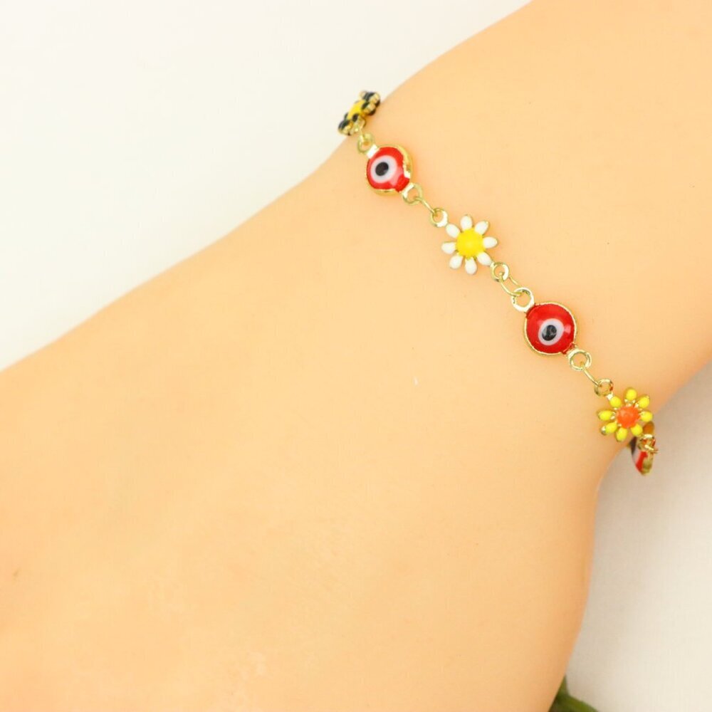 New Beautiful Design Bracelet for Women/Girls, Gift, B940